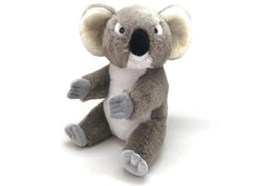 Wild Republic: Ecokins Koala - 12" Plush