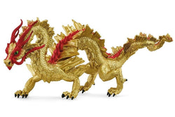 Schleich: Lunar New Year Dragon