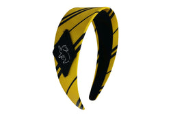 Rubie's: Hufflepuff Headband