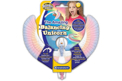 Brainstorm Toys - Amazing Balancing Unicorn