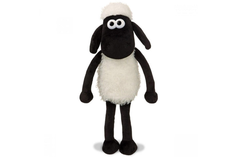 Shaun the Sheep Plush (30cm)