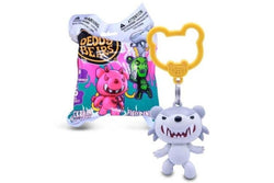 Deddy Bears: Backpack Hangers (Blind Box)