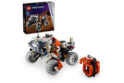 LEGO Technic: Surface Space Loader LT78 - (42178)