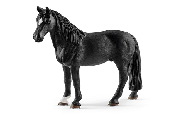 Schleich: Tennessee Walker Gelding