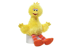 Sesame Street: Big Bird - Small Plush