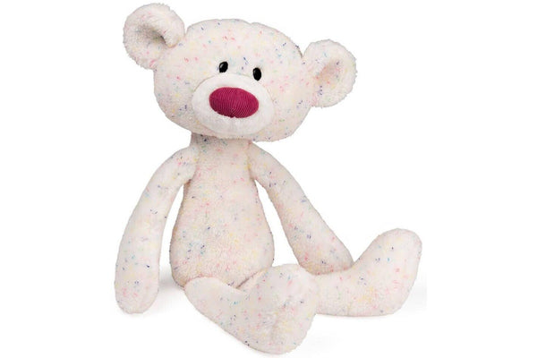 Gund Bear: Toothpick Confetti - 38cm