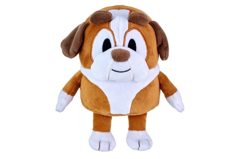 Bluey: 6.5" Plush - Winton