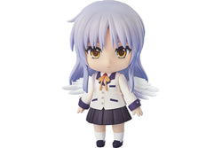 Angel Beats: Kanade Tachibana - Nendoroid Figure