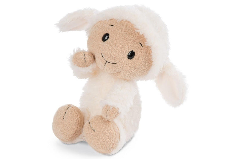 NICI: Sheepmila the Sheep - 13" Plush