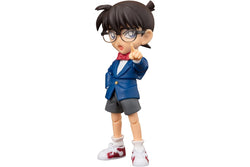 Detective Conan: Conan Edogawa - S.H. Figuarts Figure