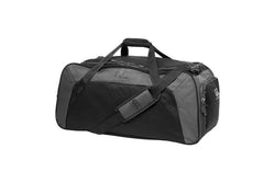 Canterbury Classic Holdall (Black) (One Size)