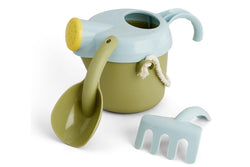 Viking Toys: Ecoline - Watering Can Set