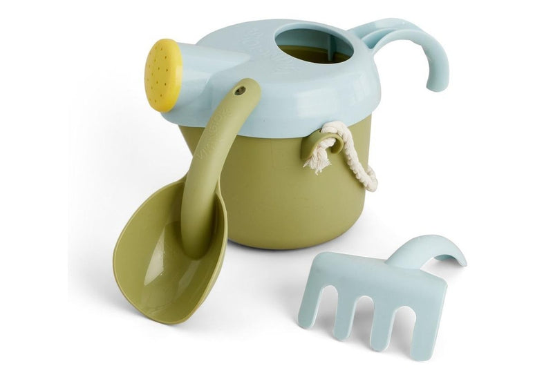 Viking Toys: Ecoline - Watering Can Set