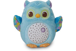 Vtech Baby: Twinkle Lights Owl