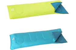 Bestway: Evade 15 Sleeping Bag - Assorted Colours