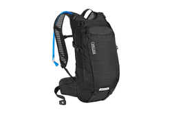 Camelbak MULE Pro 14 3L Hydration Pack