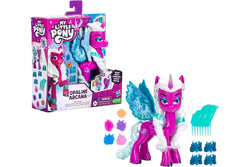 My Little Pony: Wing Surprise - Opaline Arcana