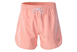 Aquawave Womens/Ladies Rossina Shorts (Peach Pearl) (XL)