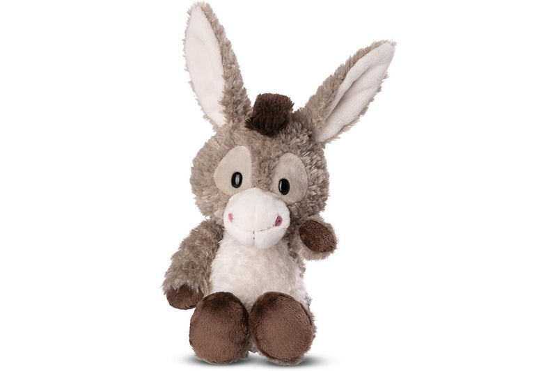 NICI: Donkylee the Donkey - 20.5" Plush