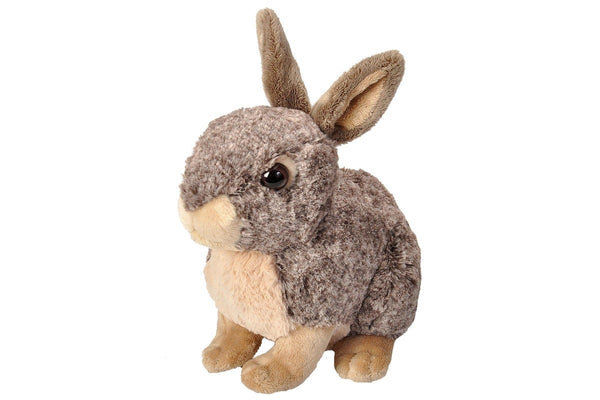 Wild Republic: Rabbit - 12" Cuddlekins Plush