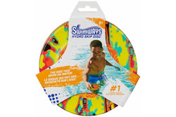 Swimways Skip Disc