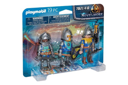 Playmobil: Novelmore Knights (70671)