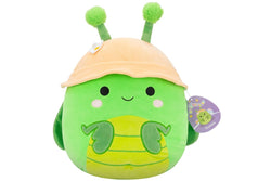 Squishmallows: Trenton - 7.5" Easter Plush