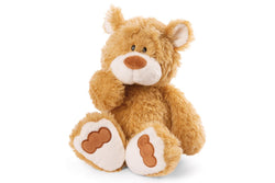 Nici: Mielo Bear - 19" Plush