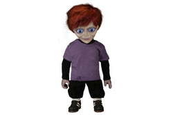 Child's Play: Glen - 15" Mega Scale Talking Figure