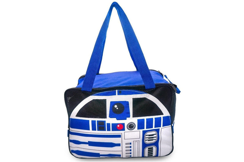 Star Wars: R2-D2 Pet Carrier