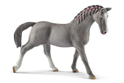 Schleich - Trakehner mare