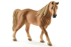 Schleich: Tennessee Walker Mare