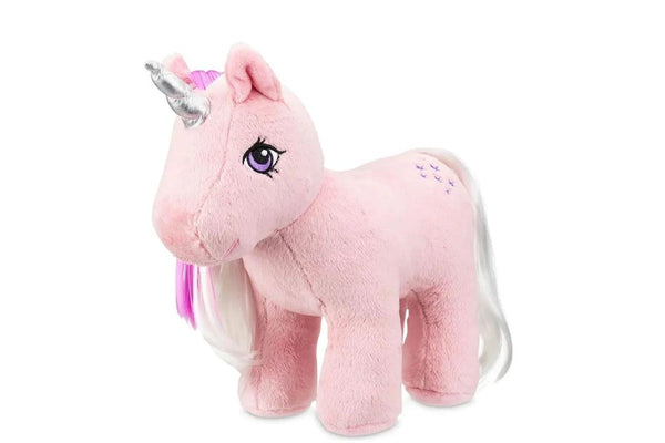 My Little Pony: Twilight - 8" Plush (40th Anniversary)