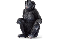 Schleich: Bonobo Female