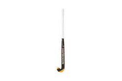 Kookaburra Sport Calibre M-Bow 36.5'' Long Ultralight Weight Field Hockey Stick