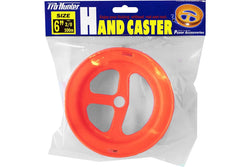 Pro Hunter Hand Caster 30lb 6"