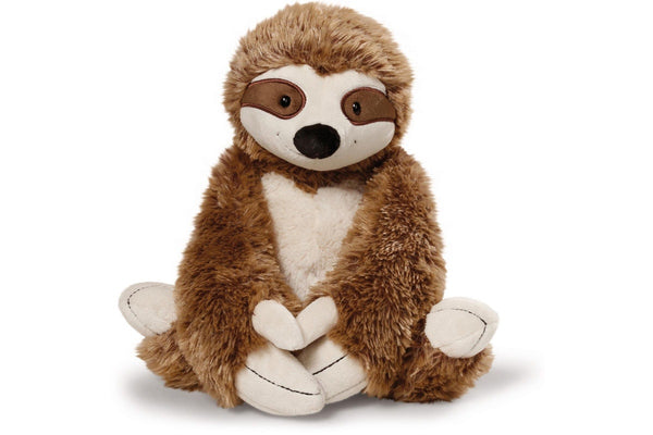 NICI: Sloth - 9.5" Plush