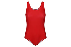 Regatta Womens/Ladies Active II One Piece Swimsuit (Seville) (8 UK)