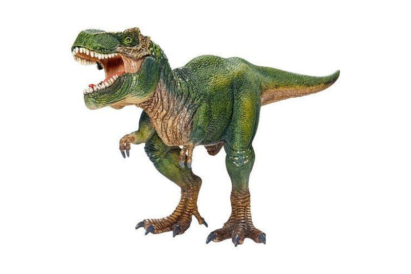 Schleich: Tyrannosaurus Rex