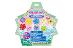 Aquabeads: Theme Refill Pack - Star Bead