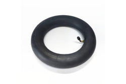 80/65-6 Rubber Inner Tube For Electric Scooter eScooter