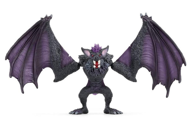 Schleich: Shadow Bat