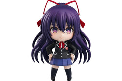 Date A Live: Tohka Yatogami (School Uniform Ver.) - Nendoroid Figure