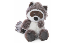 Nici - Rauly Raccoon