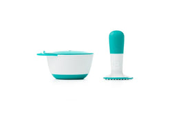 OXO Tot: Baby Food Masher