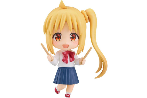 Bocchi the Rock!: Nijika Ichiji - Nendoroid Figure