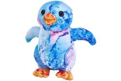 Wild Republic Atlantis: Penguin - 8" Plush