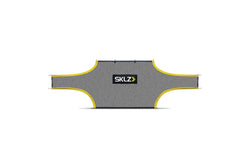 SKLZ 288" Goalshot Soccer Goal Frame Target Zone Practice Hanging Attachment