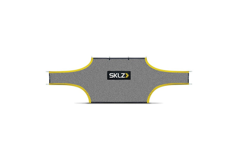 SKLZ 288" Goalshot Soccer Goal Frame Target Zone Practice Hanging Attachment