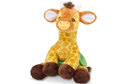 Melissa & Doug: Baby Giraffe